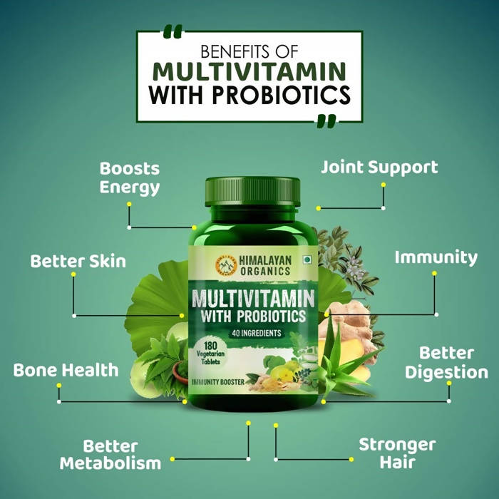https://cdn.shopify.com/s/files/1/1857/6931/products/bzqt8TI9ed.jpg?v=1674911504