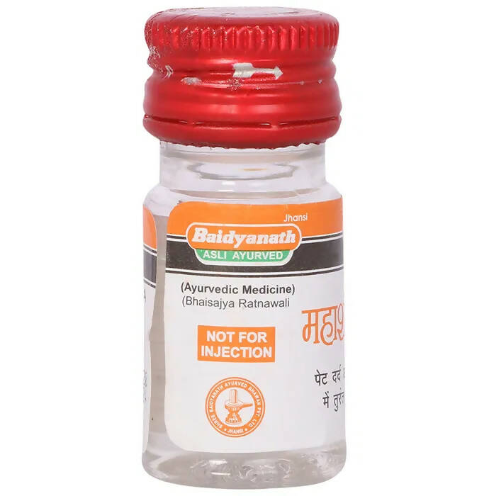https://cdn.shopify.com/s/files/1/1857/6931/products/bztPcOrrwJ.jpg?v=1675833711