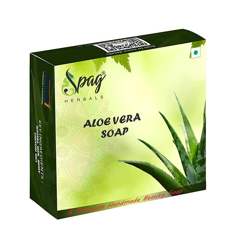 https://cdn.shopify.com/s/files/1/1857/6931/products/bztcldkwqW.jpg?v=1651129449