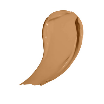 https://cdn.shopify.com/s/files/1/1857/6931/files/bztgUkAQKJ.png?v=1719235975