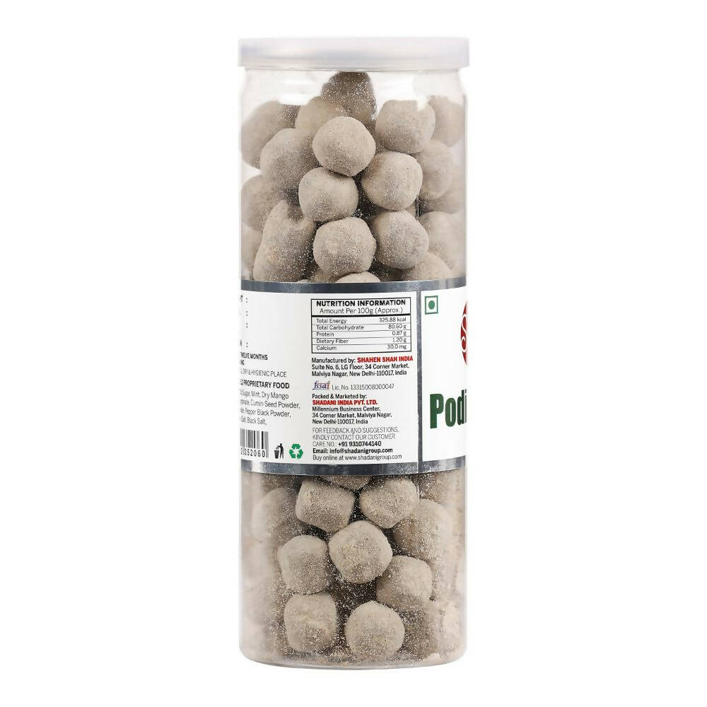 https://cdn.shopify.com/s/files/1/1857/6931/products/bzuistYG0k.jpg?v=1701846476