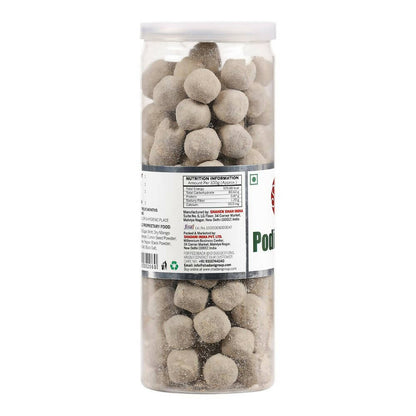 https://cdn.shopify.com/s/files/1/1857/6931/products/bzuistYG0k.jpg?v=1701846476