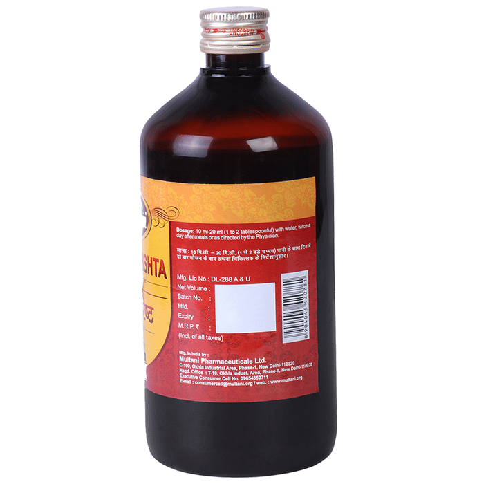https://cdn.shopify.com/s/files/1/1857/6931/files/bzwjhe11ipkm3mn7imgm.png?v=1763618879