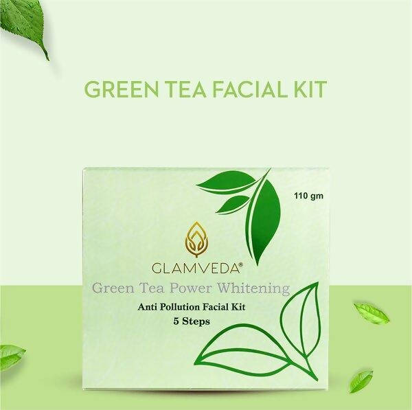 https://cdn.shopify.com/s/files/1/1857/6931/products/bzww8RKYnR.jpg?v=1634379928