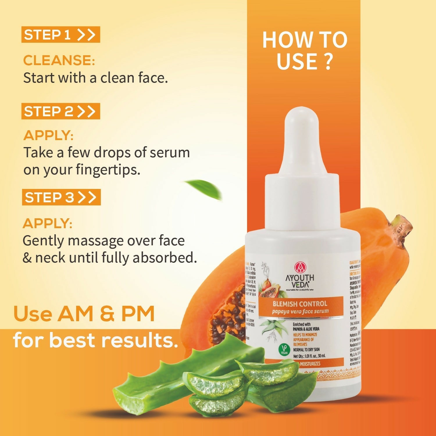 https://cdn.shopify.com/s/files/1/1857/6931/files/bzxysDp23T.jpg?v=1775813117
