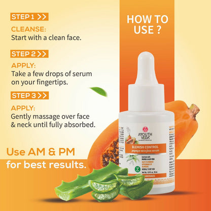 https://cdn.shopify.com/s/files/1/1857/6931/files/bzxysDp23T.jpg?v=1775813117