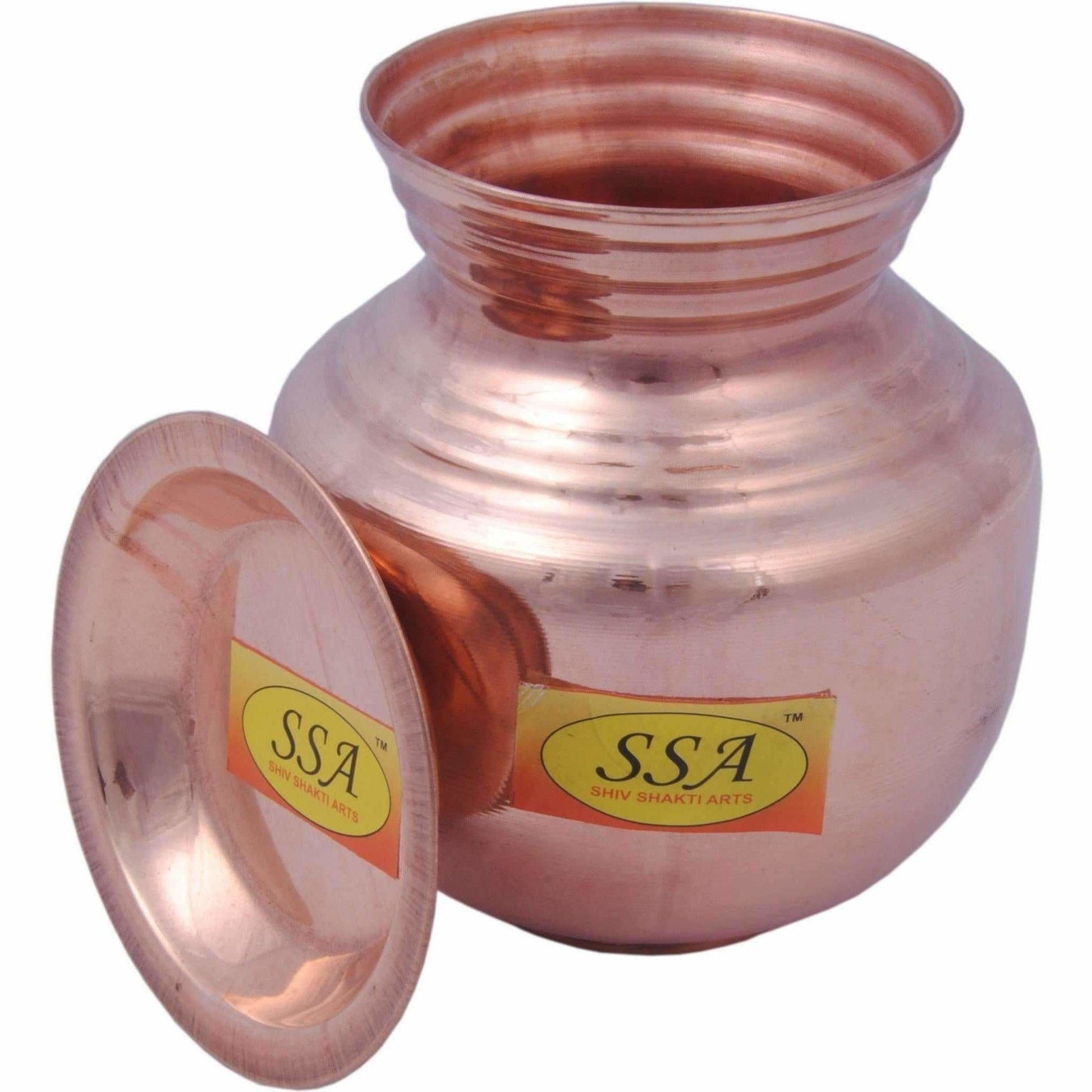 https://cdn.shopify.com/s/files/1/1857/6931/products/c-1010-1-shivshakti-arts-original-imaeujgxyfkbugj4.jpg?v=1619963795