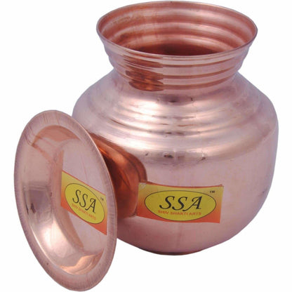https://cdn.shopify.com/s/files/1/1857/6931/products/c-1010-1-shivshakti-arts-original-imaeujgxyfkbugj4.jpg?v=1619963795