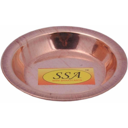 https://cdn.shopify.com/s/files/1/1857/6931/products/c-1010-2-shivshakti-arts-original-imaeujgx4teg4m9b.jpg?v=1619963796