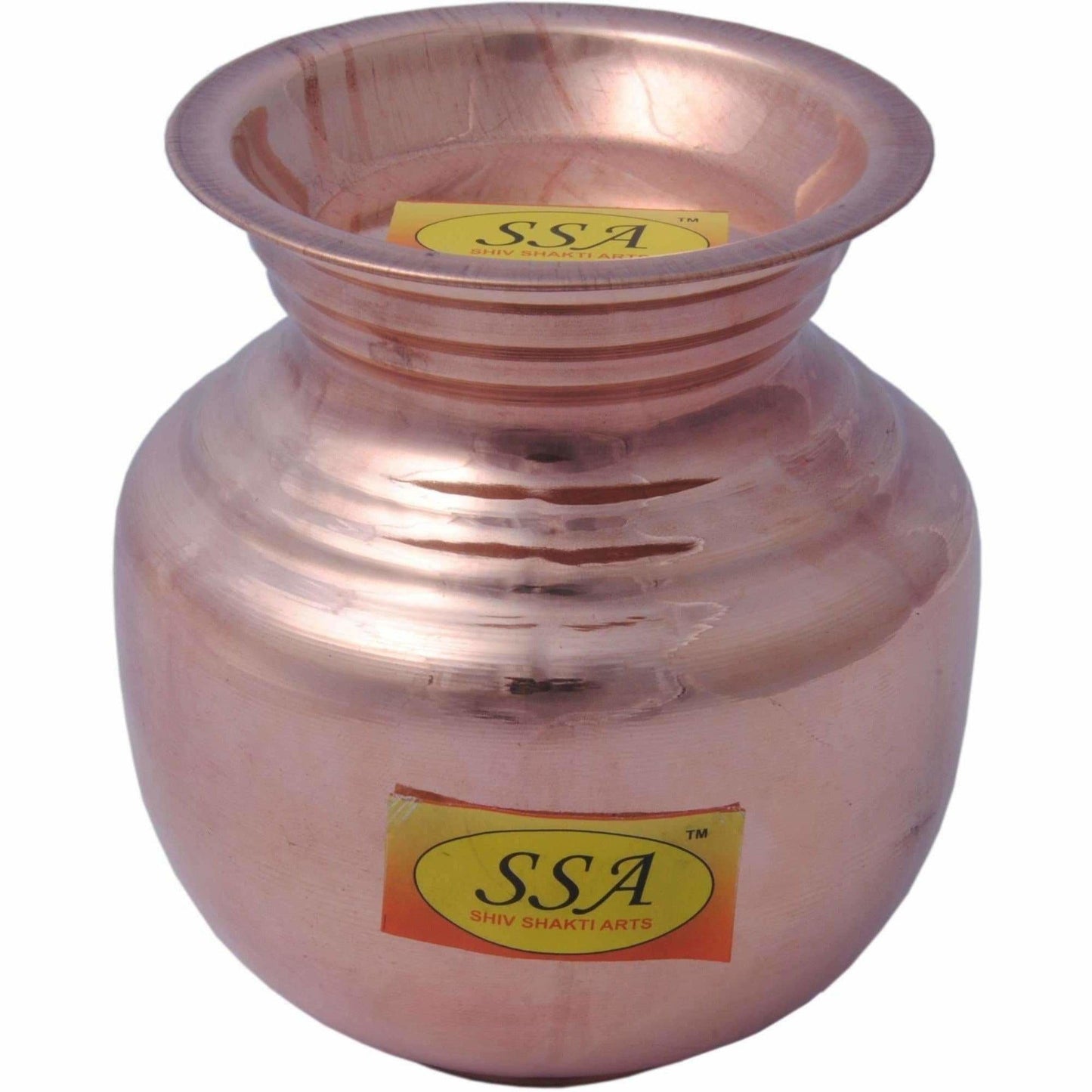 https://cdn.shopify.com/s/files/1/1857/6931/products/c-1010-2-shivshakti-arts-original-imaeujgxjhbwwtxv.jpg?v=1762201545