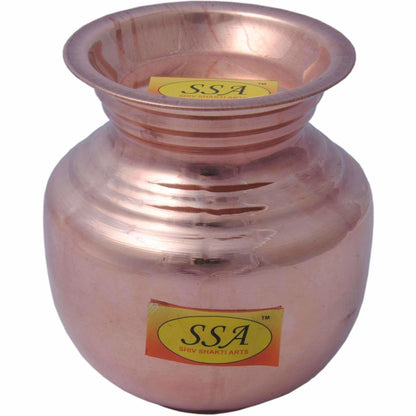 https://cdn.shopify.com/s/files/1/1857/6931/products/c-1010-2-shivshakti-arts-original-imaeujgxjhbwwtxv.jpg?v=1762201545