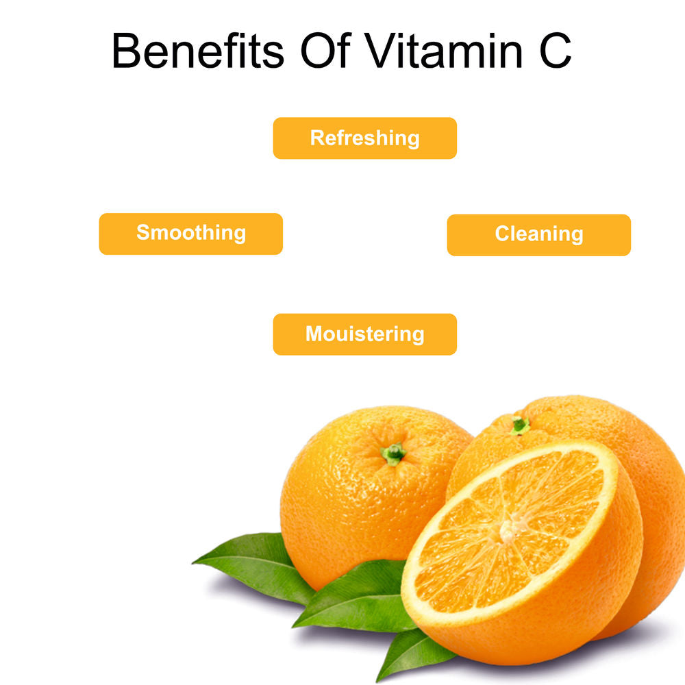 https://cdn.shopify.com/s/files/1/1857/6931/files/c008eebbf7ddb0905a21d82b48140b9a449b1568.jpg?v=1769498973