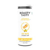 Image 1 of Default Title for the product Roasty Tasty Roasted Soy Nuts Snacks 150g