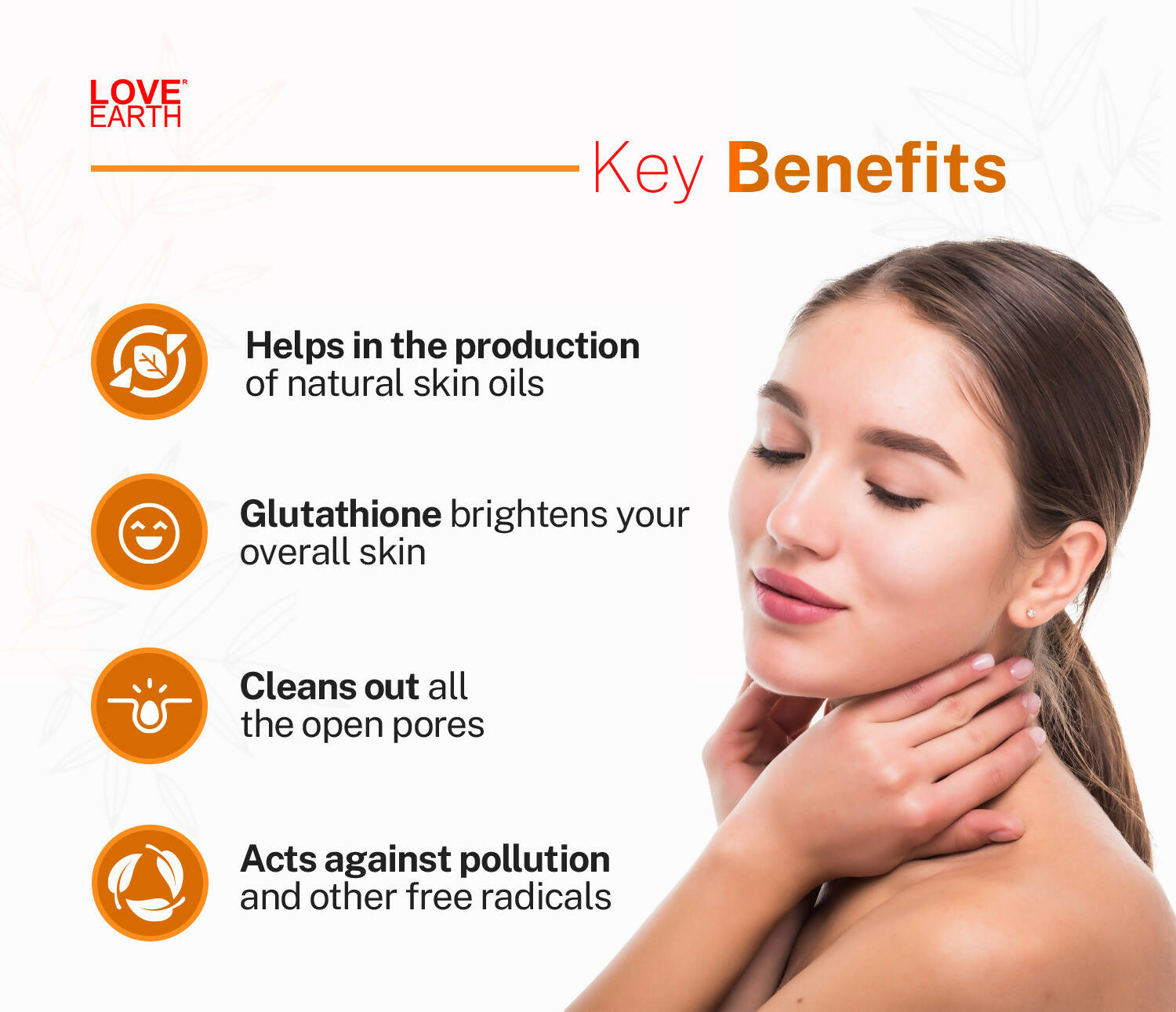 https://cdn.shopify.com/s/files/1/1857/6931/products/c01KKuFwqw.jpg?v=1713162766