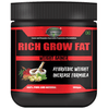 https://cdn.shopify.com/s/files/1/1857/6931/files/c01be6d0df17409ca93470116c38ac32.png?v=1763452666