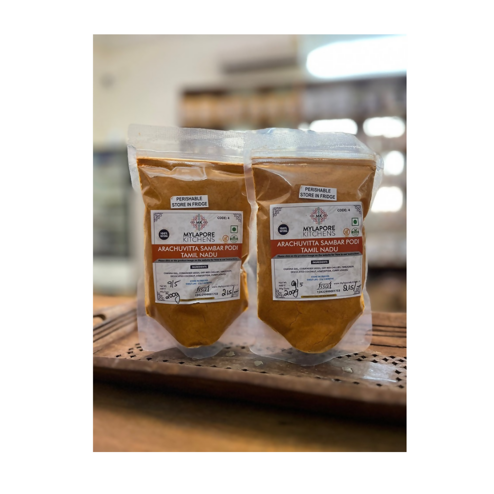 https://cdn.shopify.com/s/files/1/1857/6931/files/c01vuzEyqF.png?v=1768037320