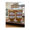 https://cdn.shopify.com/s/files/1/1857/6931/files/c01vuzEyqF.png?v=1768037320