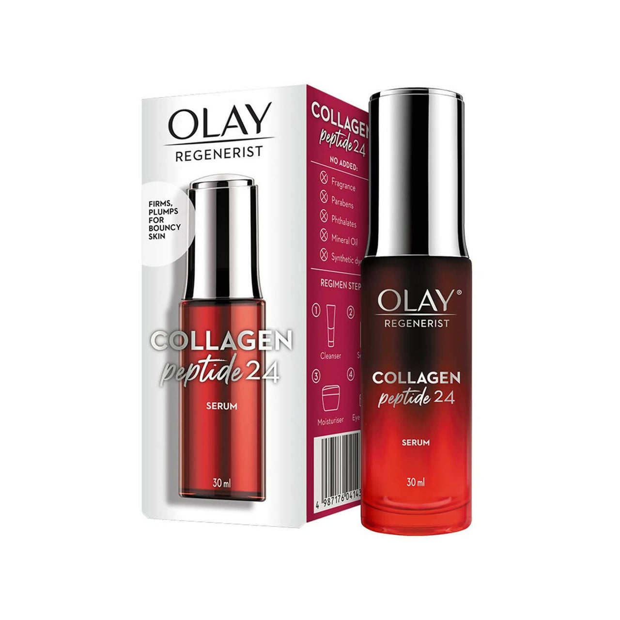 https://cdn.shopify.com/s/files/1/1857/6931/products/c0269Kb3rS.jpg?v=1683012472
