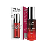 https://cdn.shopify.com/s/files/1/1857/6931/products/c0269Kb3rS.jpg?v=1683012472