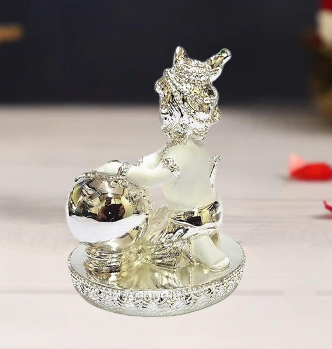 https://cdn.shopify.com/s/files/1/1857/6931/files/c02mWH7G90.jpg?v=1714372276