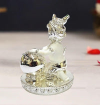 https://cdn.shopify.com/s/files/1/1857/6931/files/c02mWH7G90.jpg?v=1714372276