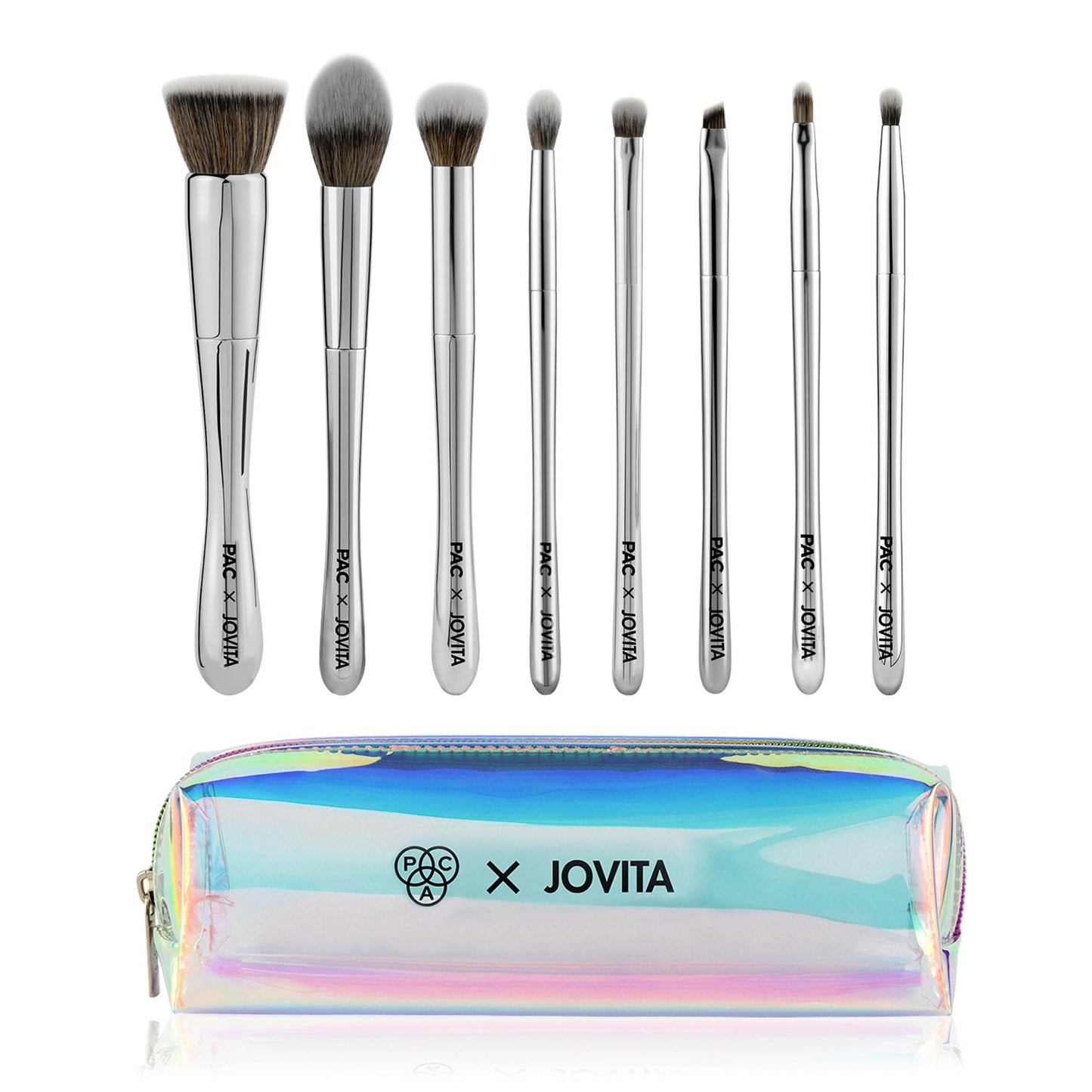 https://cdn.shopify.com/s/files/1/1857/6931/files/c03536fPACXX00000133_1.jpg?v=1768385842