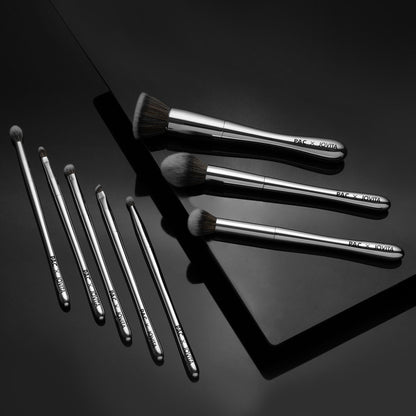 https://cdn.shopify.com/s/files/1/1857/6931/files/c03536fPACXX00000133_3.jpg?v=1768385841