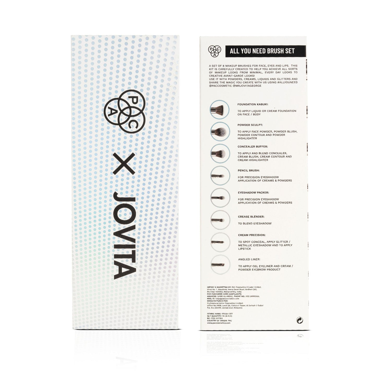 https://cdn.shopify.com/s/files/1/1857/6931/files/c03536fPACXX00000133_6.jpg?v=1768385842