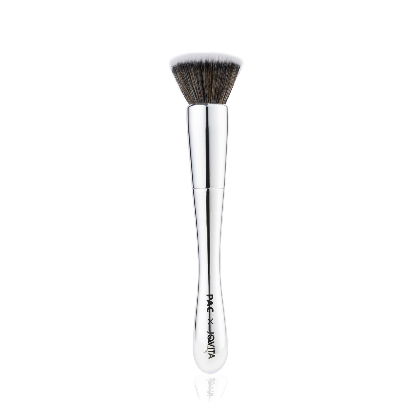 https://cdn.shopify.com/s/files/1/1857/6931/files/c03536fPACXX00000599_1.jpg?v=1768387655