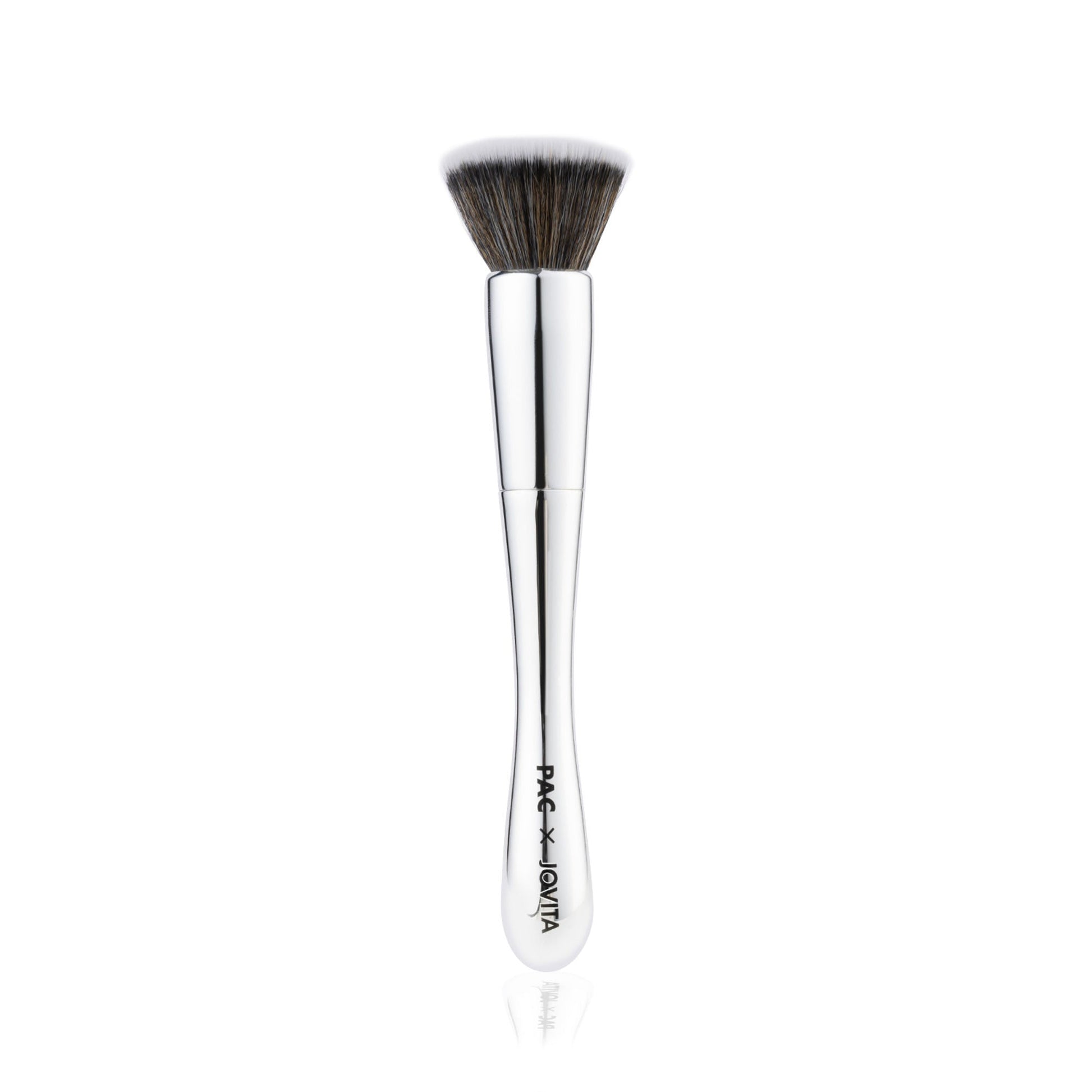 https://cdn.shopify.com/s/files/1/1857/6931/files/c03536fPACXX00000599_1.jpg?v=1768387655