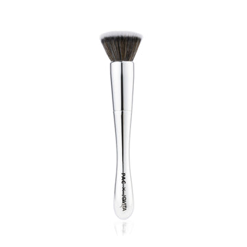 https://cdn.shopify.com/s/files/1/1857/6931/files/c03536fPACXX00000599_1.jpg?v=1768387655