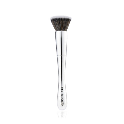 https://cdn.shopify.com/s/files/1/1857/6931/files/c03536fPACXX00000599_1.jpg?v=1768387655