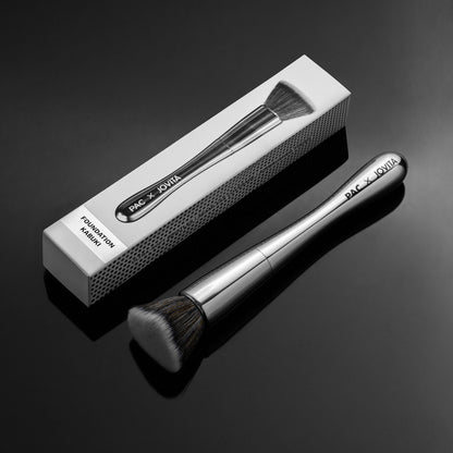https://cdn.shopify.com/s/files/1/1857/6931/files/c03536fPACXX00000599_5.jpg?v=1768387656