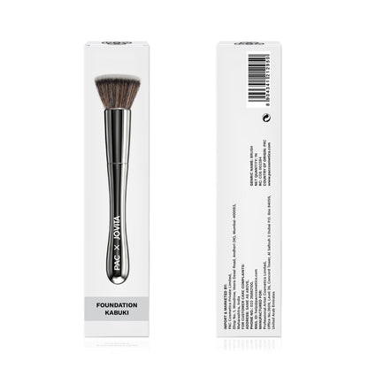 https://cdn.shopify.com/s/files/1/1857/6931/files/c03536fPACXX00000599_6.jpg?v=1768387656