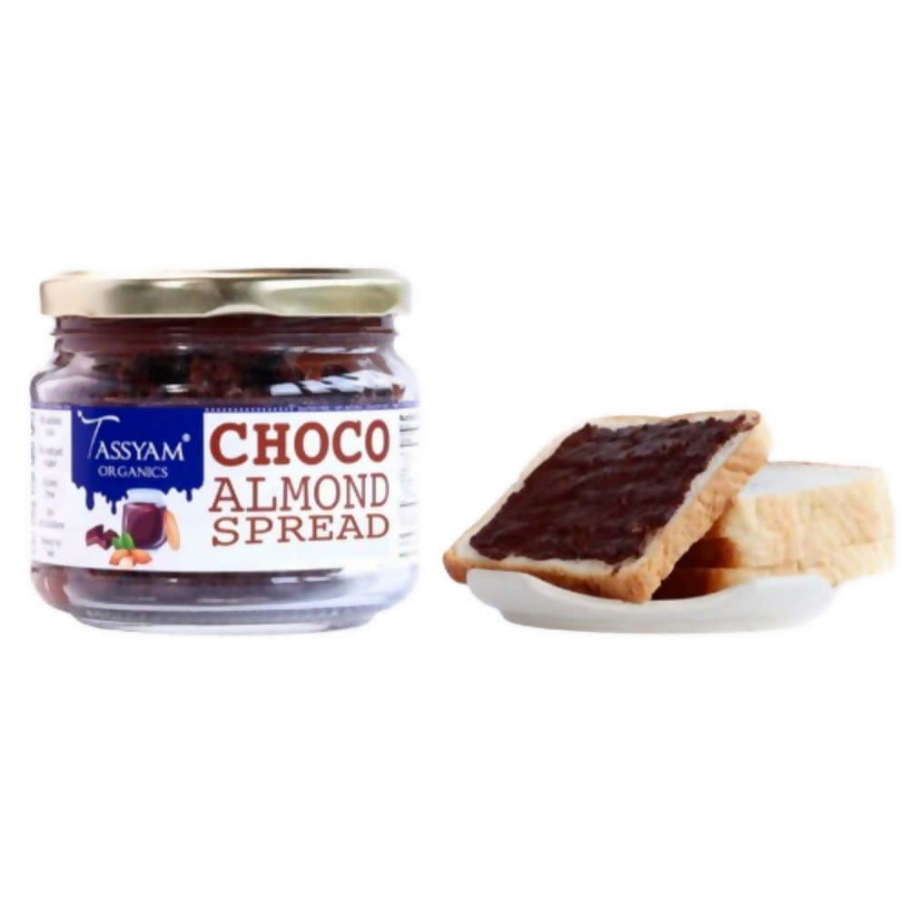 https://cdn.shopify.com/s/files/1/1857/6931/files/c03J5WVuzj.png?v=1775717537