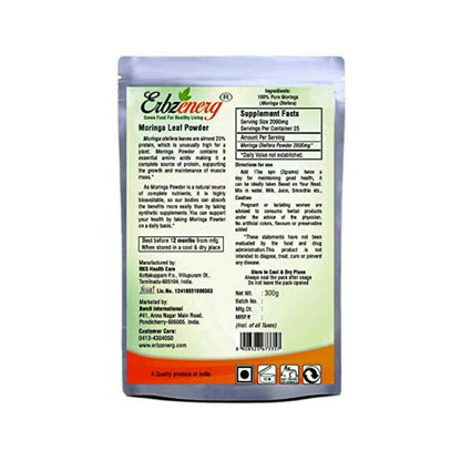 https://cdn.shopify.com/s/files/1/1857/6931/products/c04tuIr2ab.jpg?v=1669443624