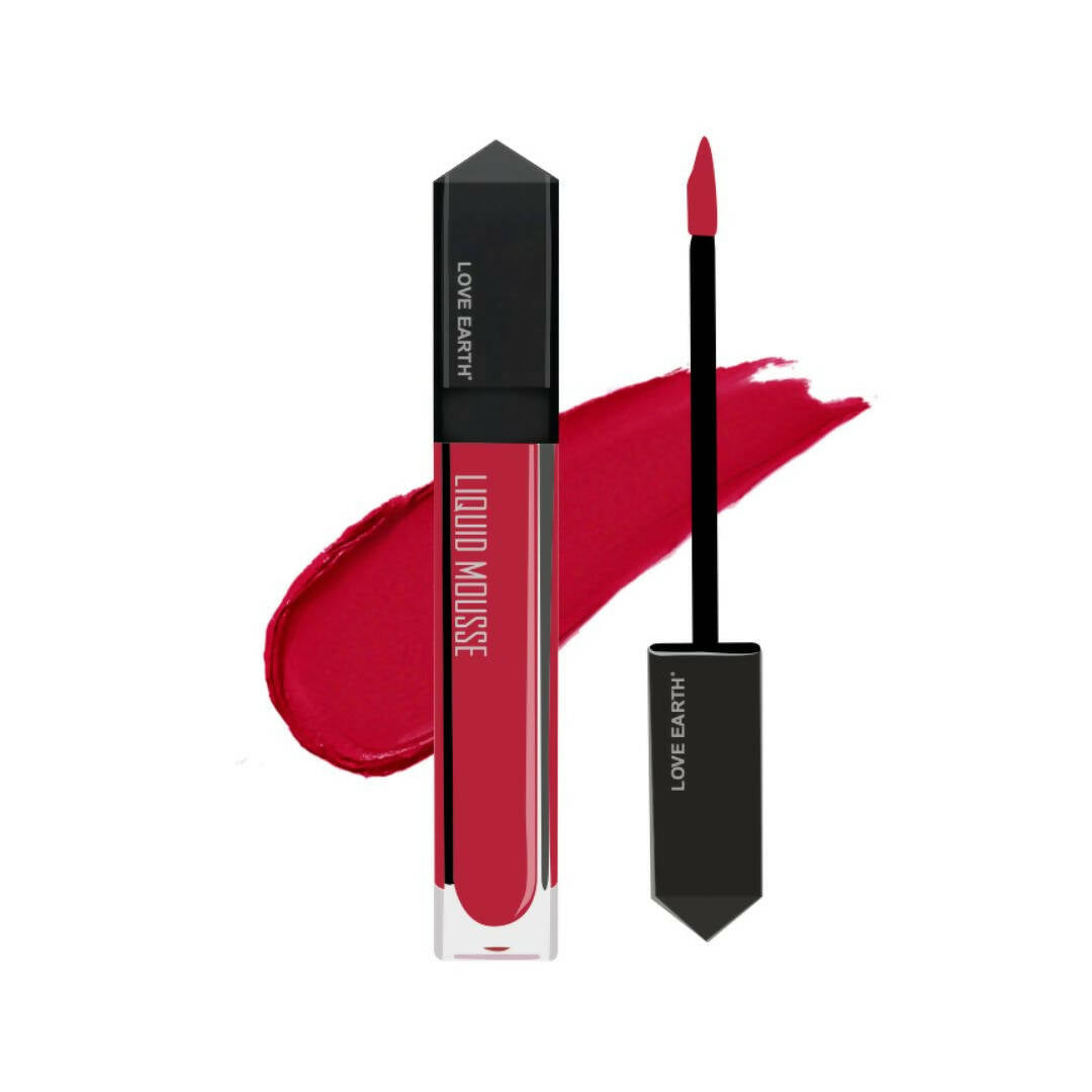 https://cdn.shopify.com/s/files/1/1857/6931/products/c05L8KnxPm.jpg?v=1666077187