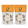 Image 1 of Default Title for the product Foodie Puppies Bird Food for Love Birds 2Kg