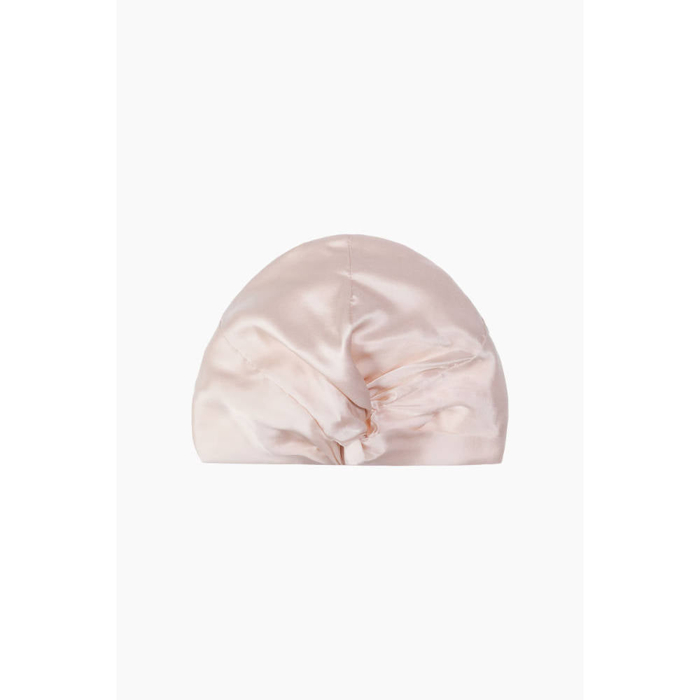 Image 1 of 1 pc for the product H&M Silk Hair Bonnet