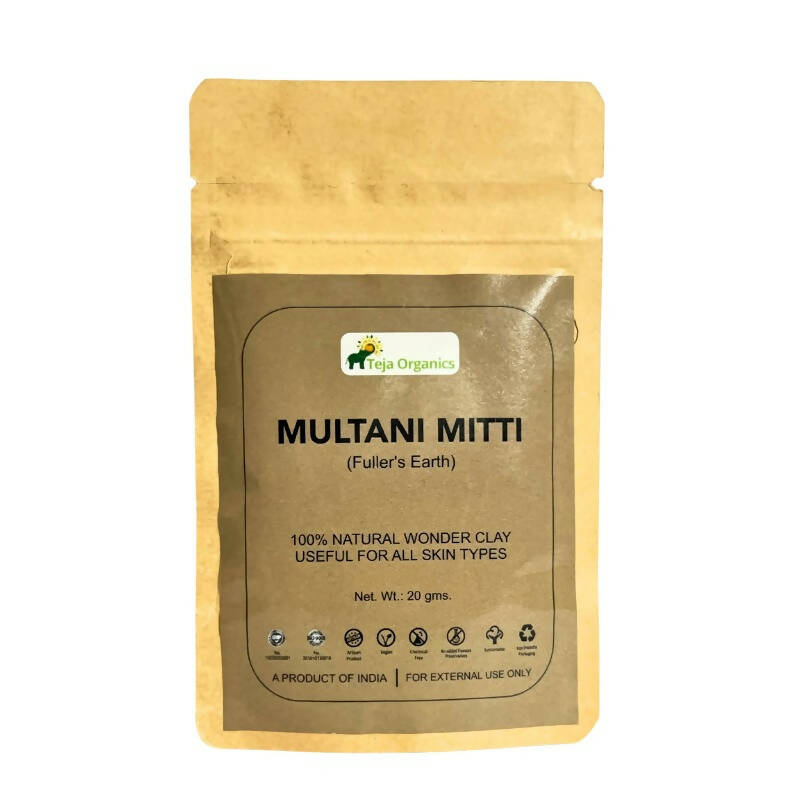 https://cdn.shopify.com/s/files/1/1857/6931/products/c06f7gdjSI.jpg?v=1708691335