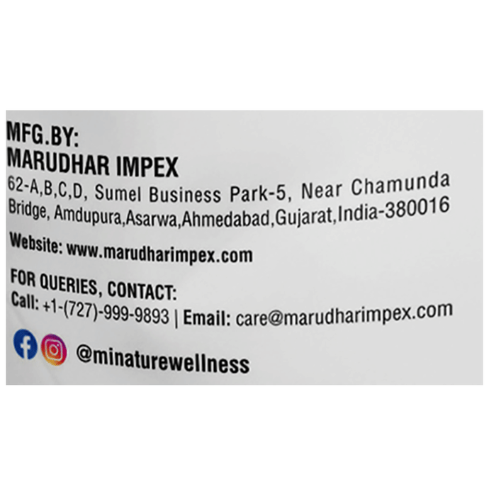 https://cdn.shopify.com/s/files/1/1857/6931/files/c06fb71fe4504e7d932f4f255c793a8e.png?v=1763541165