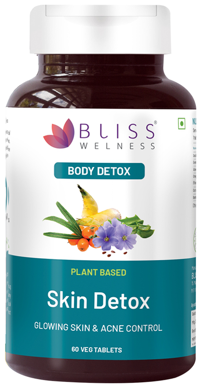 https://cdn.shopify.com/s/files/1/1857/6931/files/c07503fd34535a4bb2955300fc3e10426faf109c.png?v=1769512555
