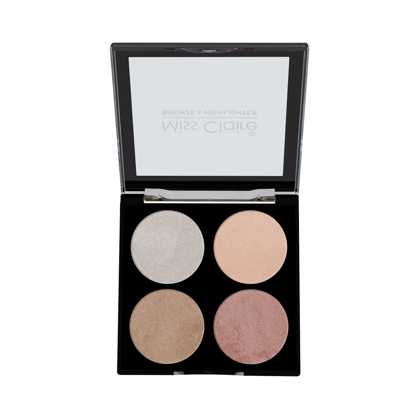 https://cdn.shopify.com/s/files/1/1857/6931/files/c0765218903487043176_2.jpg?v=1765461230