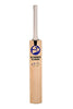 Image 1 of No 5 for the product SG Cricket Bat Slammer Classic No 5