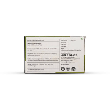 https://cdn.shopify.com/s/files/1/1857/6931/products/c08tOQAX0h.jpg?v=1664879727