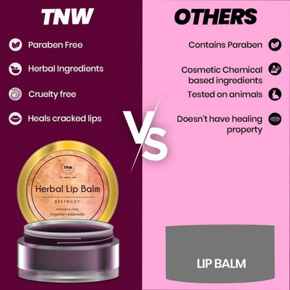 https://cdn.shopify.com/s/files/1/1857/6931/products/c0AjbtDtbS.jpg?v=1657970301
