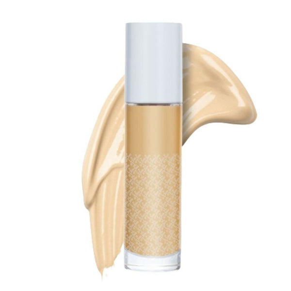 https://cdn.shopify.com/s/files/1/1857/6931/files/c0Bip0S6jy.jpg?v=1744895727