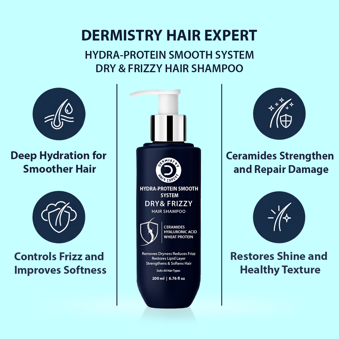https://cdn.shopify.com/s/files/1/1857/6931/files/c0DWwLxYNV.png?v=1769075831