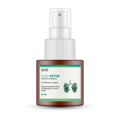 https://cdn.shopify.com/s/files/1/1857/6931/products/c0KnWCP6ng_eb557bbd-a11c-402b-b261-8a4fdc46e1a2.jpg?v=1678969827