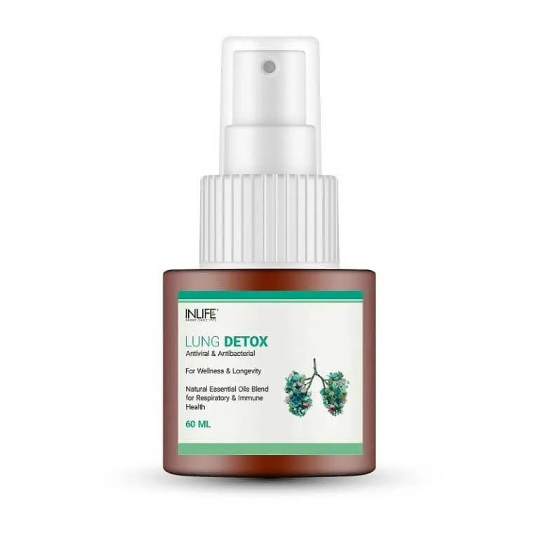 https://cdn.shopify.com/s/files/1/1857/6931/products/c0KnWCP6ng_eb557bbd-a11c-402b-b261-8a4fdc46e1a2.jpg?v=1678969827